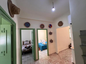Bella Casa darna